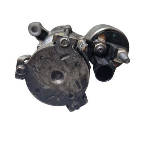 AUDI A4 3 AVANT S4 PHASE 1 BREAK