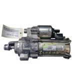 AUDI A4 3 AVANT S4 PHASE 1 BREAK