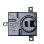 AUDI A4 3 AVANT S4 PHASE 1 BREAK