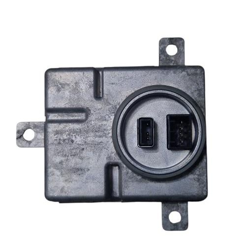 AUDI A4 3 AVANT S4 PHASE 1 BREAK