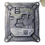 AUDI A4 3 AVANT S4 PHASE 1 BREAK