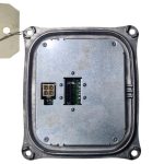 AUDI A4 3 AVANT S4 PHASE 1 BREAK