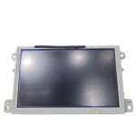 AUDI A4 3 AVANT S4 PHASE 1 BREAK