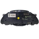 AUDI A4 3 AVANT S4 PHASE 1 BREAK