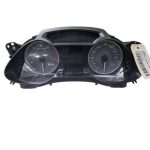 AUDI A4 3 AVANT S4 PHASE 1 BREAK