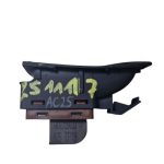 AUDI A4 3 AVANT S4 PHASE 1 BREAK