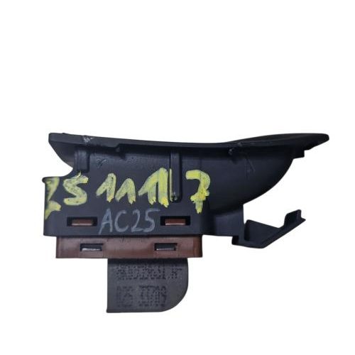 AUDI A4 3 AVANT S4 PHASE 1 BREAK