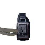 AUDI A4 3 AVANT S4 PHASE 1 BREAK