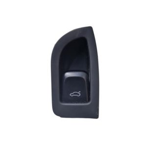 AUDI A4 3 AVANT S4 PHASE 1 BREAK