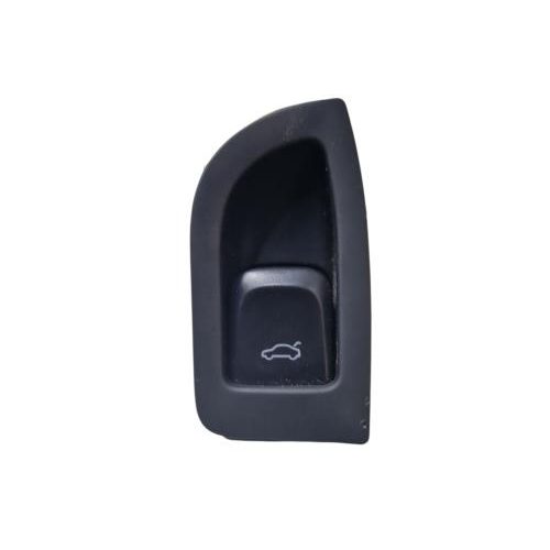 AUDI A4 3 AVANT S4 PHASE 1 BREAK