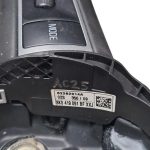 AUDI A4 3 AVANT S4 PHASE 1 BREAK