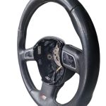 AUDI A4 3 AVANT S4 PHASE 1 BREAK