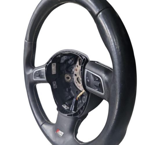 AUDI A4 3 AVANT S4 PHASE 1 BREAK