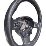 AUDI A4 3 AVANT S4 PHASE 1 BREAK