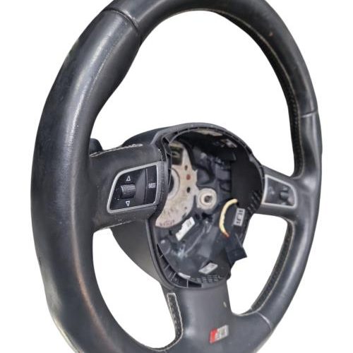 AUDI A4 3 AVANT S4 PHASE 1 BREAK