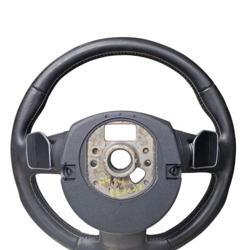 AUDI A4 3 AVANT S4 PHASE 1 BREAK