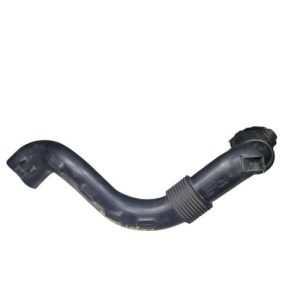 RENAULT CLIO 4 PHASE 1