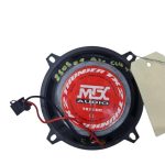 RENAULT CLIO 4 PHASE 1