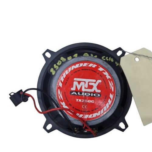 RENAULT CLIO 4 PHASE 1