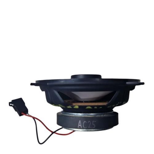 RENAULT CLIO 4 PHASE 1