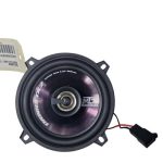 RENAULT CLIO 4 PHASE 1