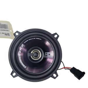 RENAULT CLIO 4 PHASE 1