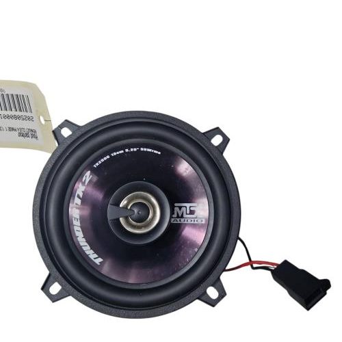 RENAULT CLIO 4 PHASE 1