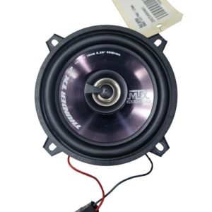 RENAULT CLIO 4 PHASE 1