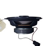 RENAULT CLIO 4 PHASE 1