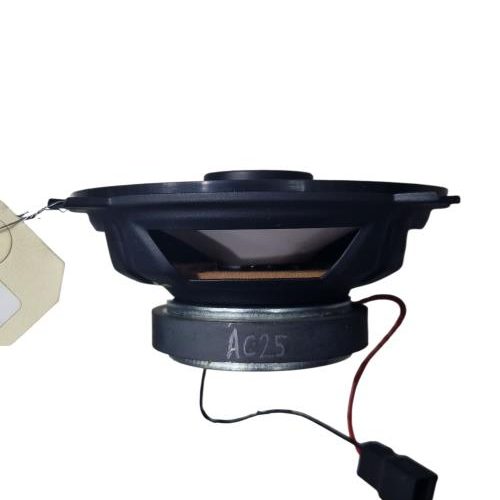 RENAULT CLIO 4 PHASE 1