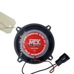 RENAULT CLIO 4 PHASE 1