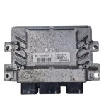 RENAULT TWINGO 2 PHASE 1