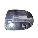 RENAULT CLIO 3 PHASE 2