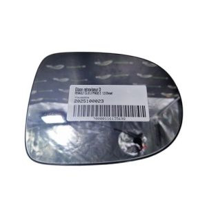 RENAULT CLIO 3 PHASE 2