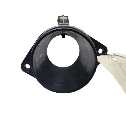 RENAULT CLIO 3 PHASE 2