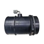 RENAULT CLIO 3 PHASE 2