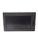 RENAULT CLIO 3 PHASE 2