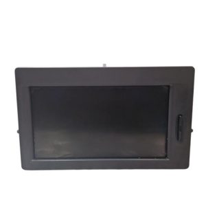 RENAULT CLIO 3 PHASE 2