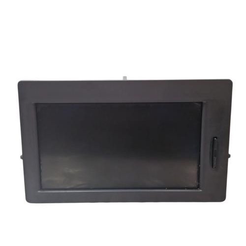 RENAULT CLIO 3 PHASE 2