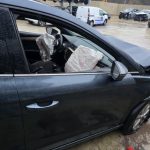 SEAT IBIZA 5 PHASE 1