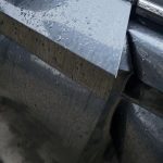 SEAT IBIZA 5 PHASE 1