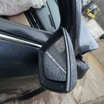 SEAT IBIZA 5 PHASE 1