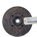 RENAULT CLIO 3 PHASE 2