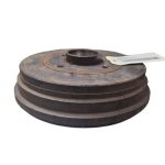 RENAULT CLIO 3 PHASE 2