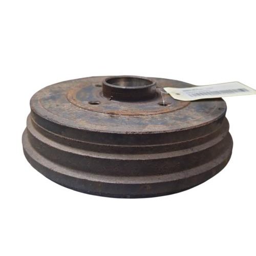 RENAULT CLIO 3 PHASE 2