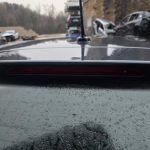 SEAT IBIZA 5 PHASE 1