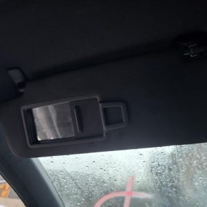 SEAT IBIZA 5 PHASE 1