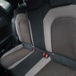 SEAT IBIZA 5 PHASE 1