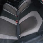 SEAT IBIZA 5 PHASE 1