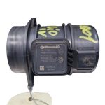 RENAULT CLIO 4 PHASE 1